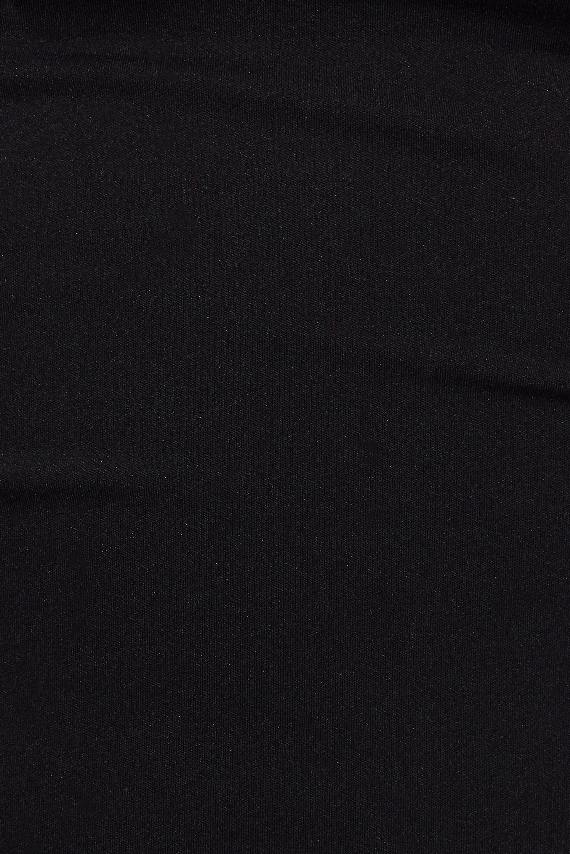 100098634_06V_alt3_1920x2880-3