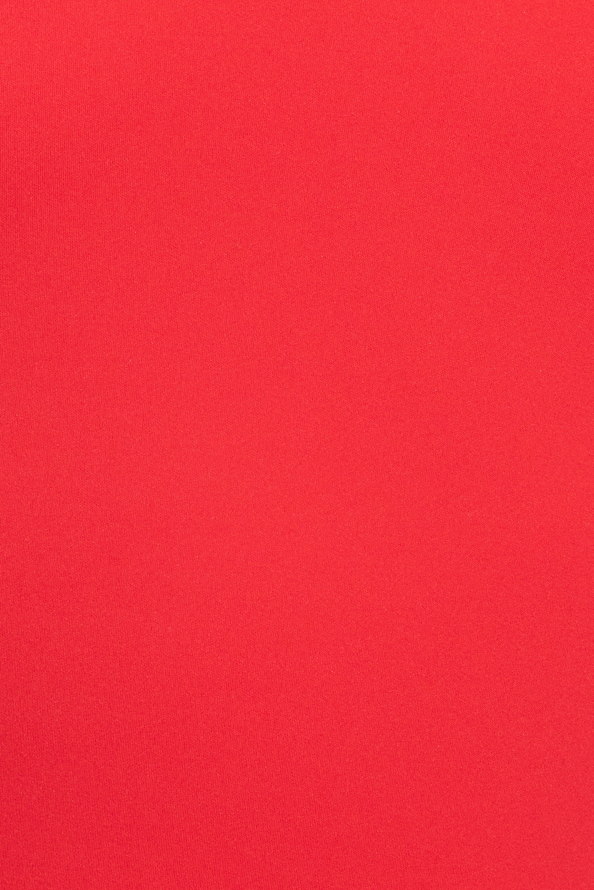 100098634_4AF_alt3_1920x2880-3