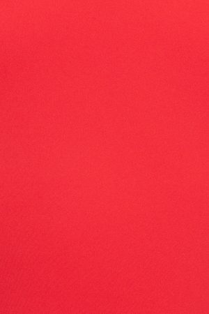 Sleek Maxi Tube Dress