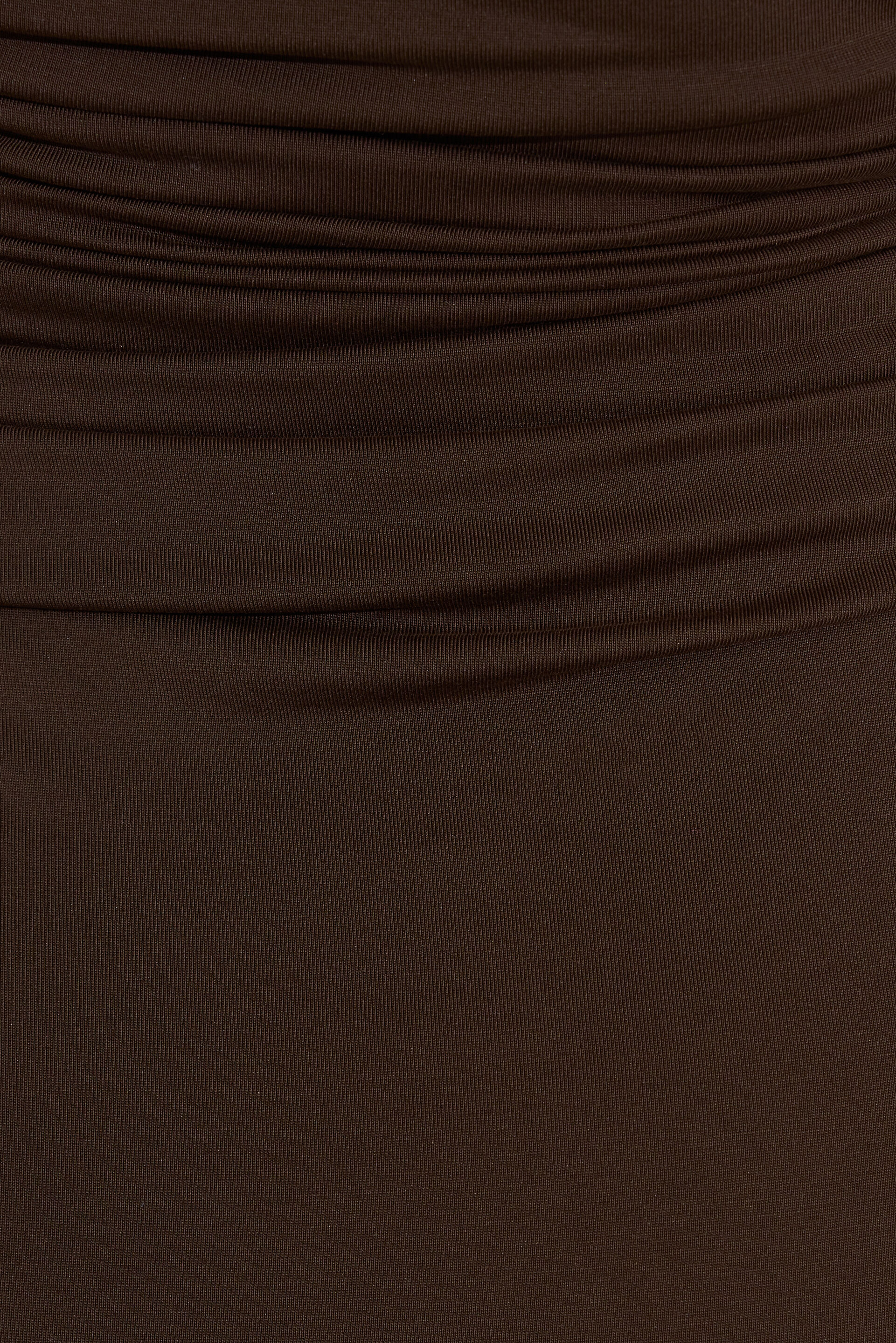 100098651_4DD_alt3_1920x2880