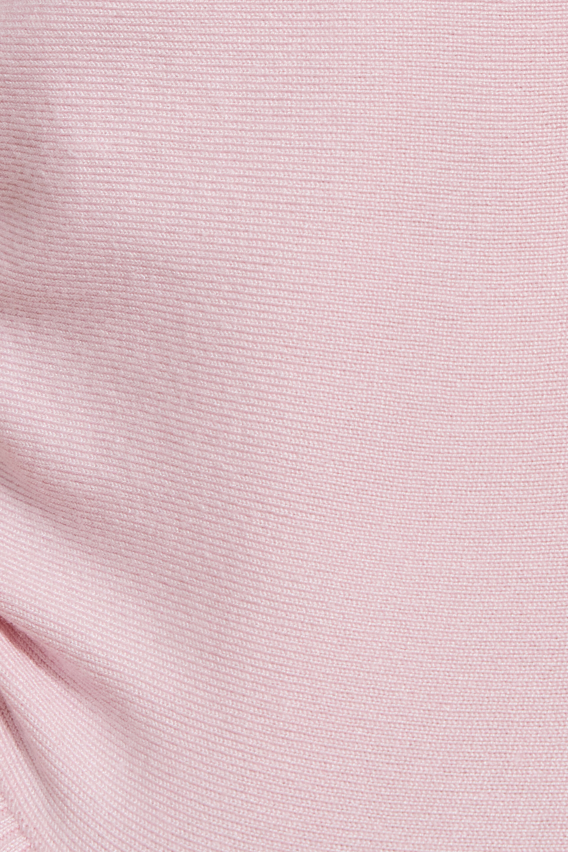 100098706_01K_alt3_1920x2880-2