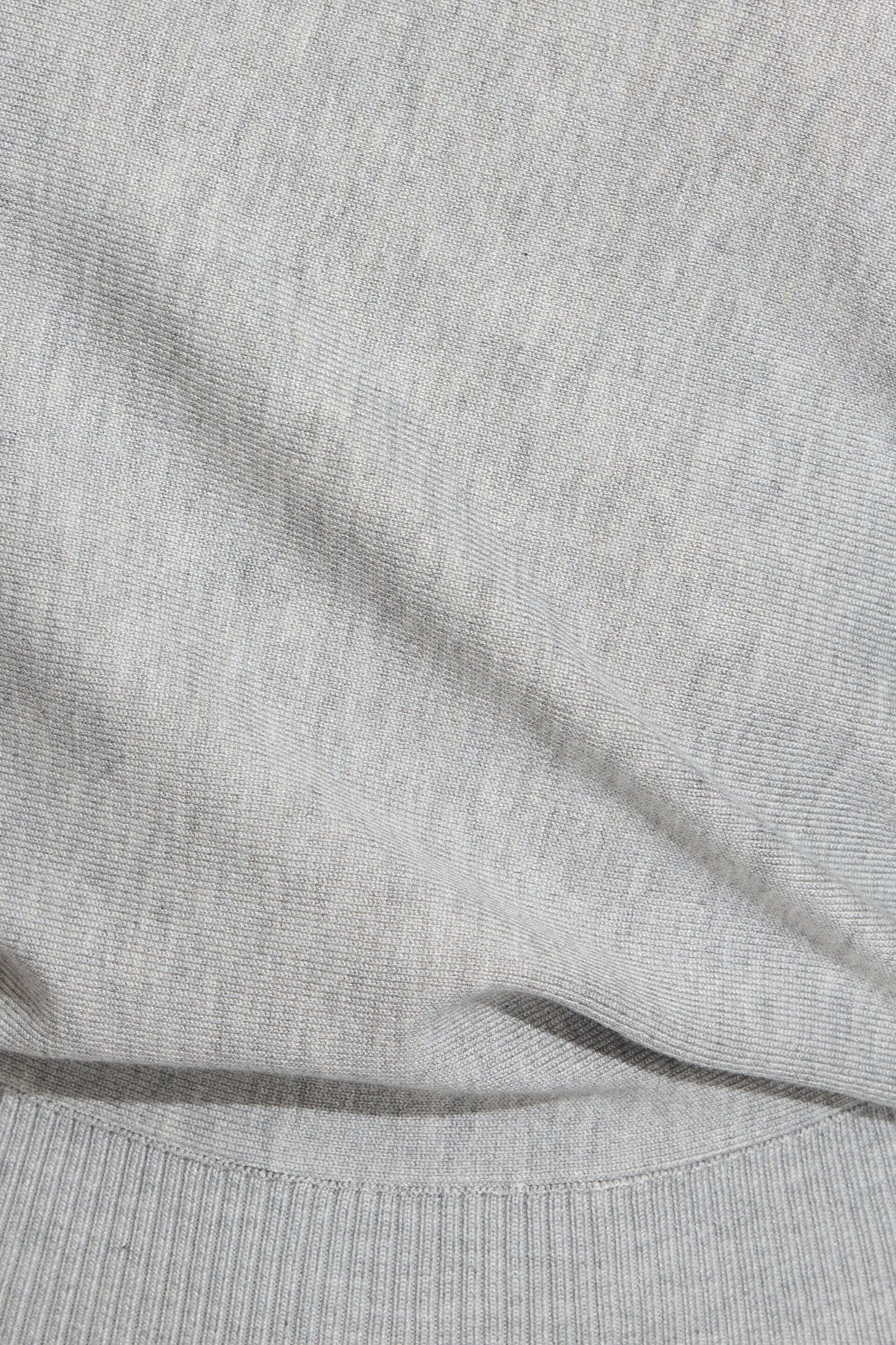 100098706_18X_alt4_1920x2880-7