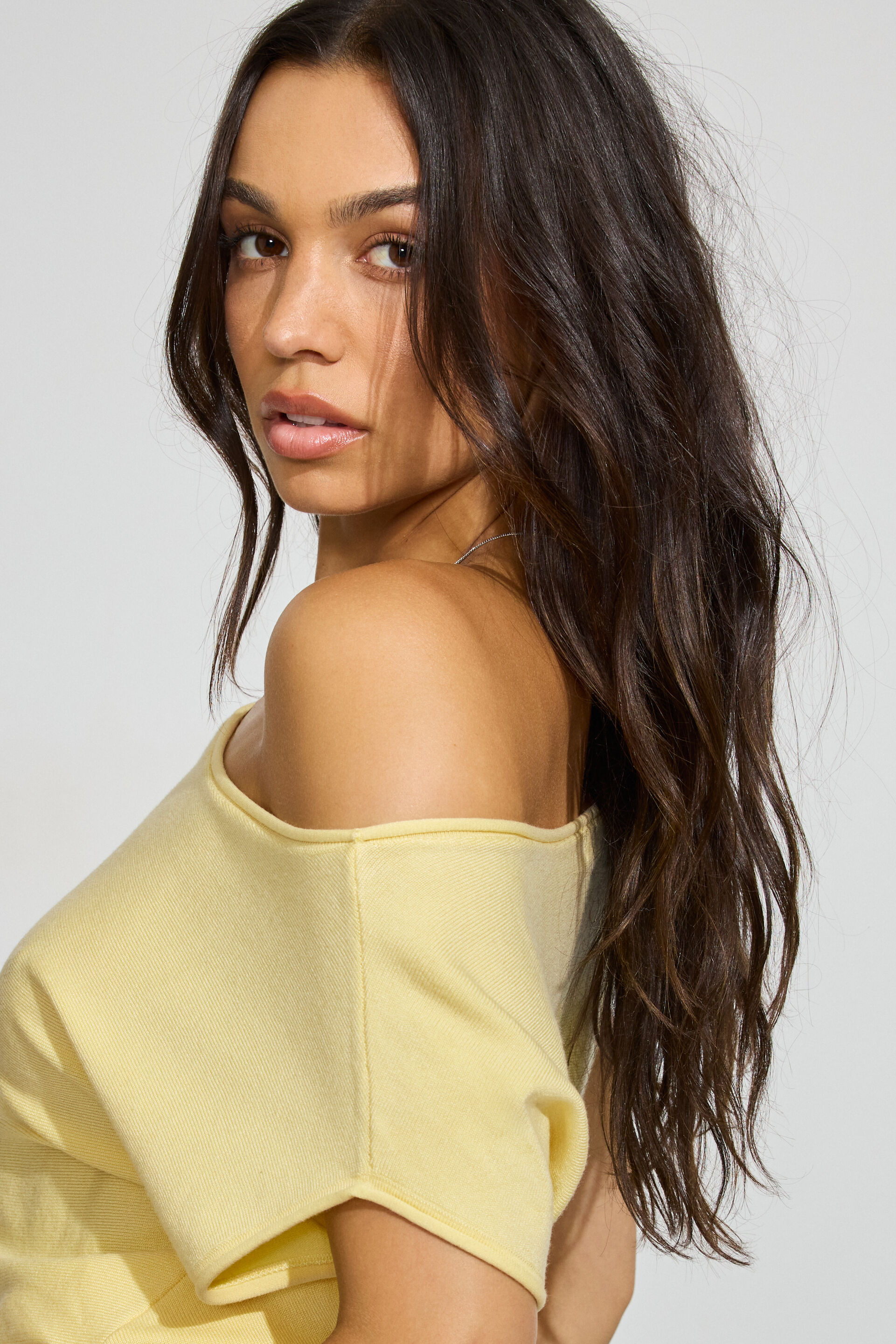 100098706_1MM_alt1_1920x2880-6