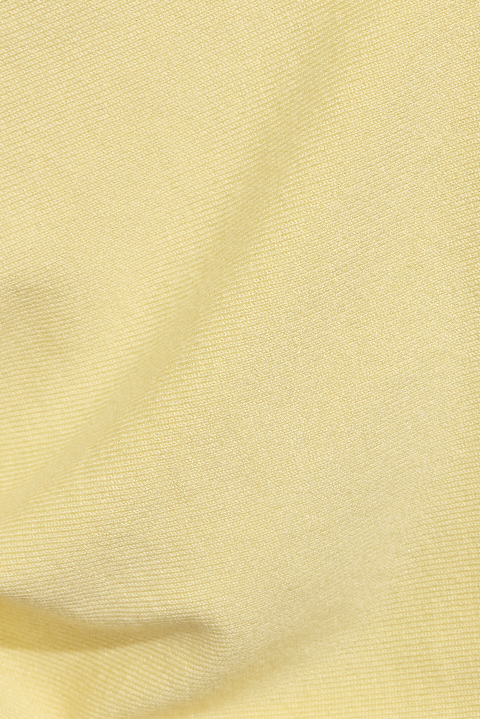 100098706_1MM_alt4_1920x2880-6