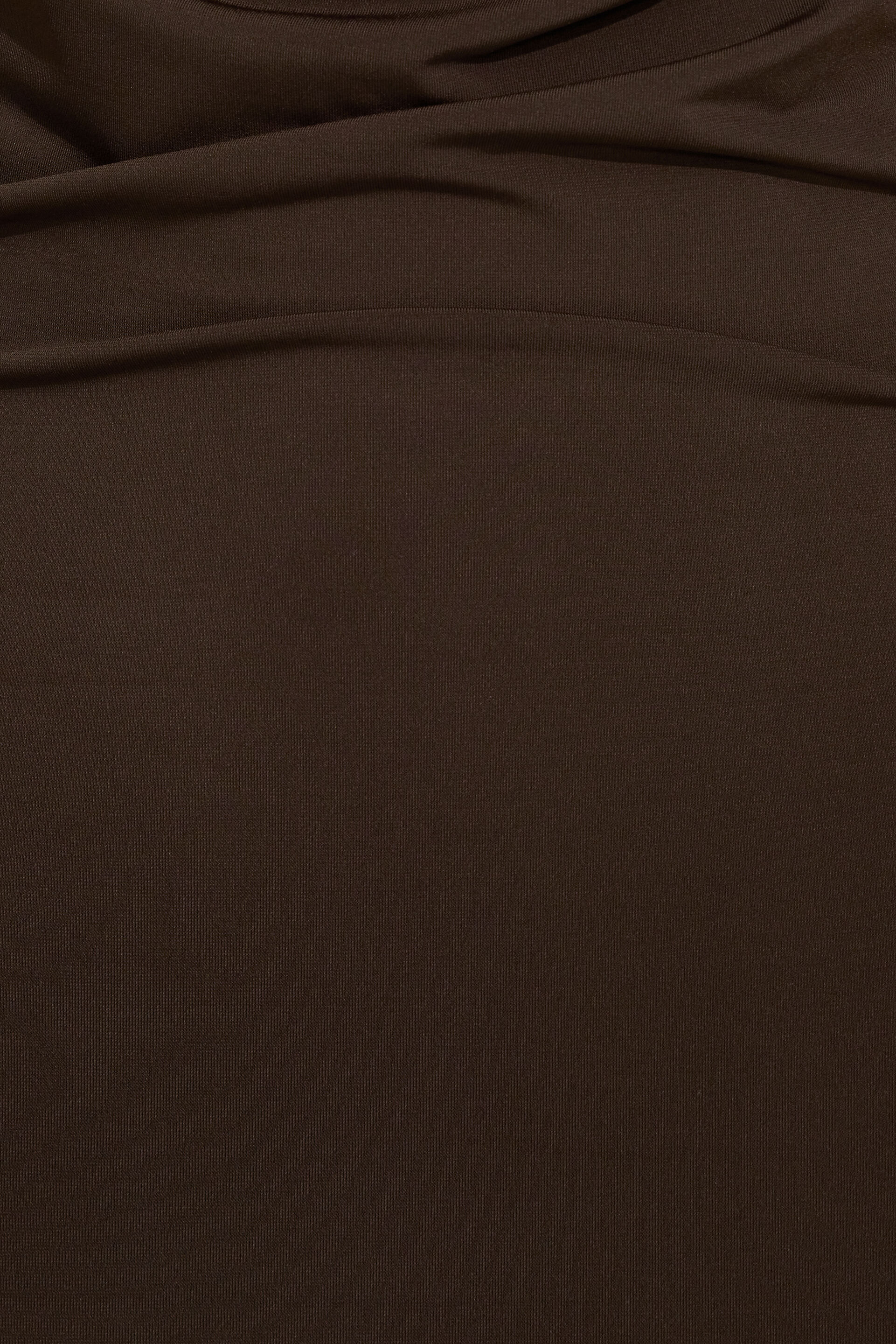 100098742_4DD_alt4_1920x2880-7