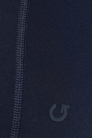 SoftActive Jamie Scoop Romper