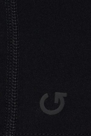 SoftActive Jamie Scoop Romper