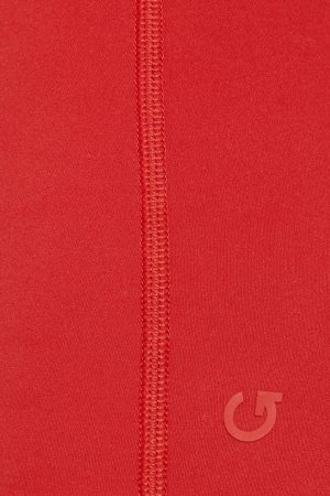 SoftActive Jamie Scoop Romper