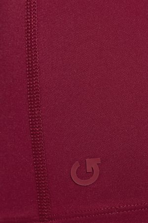 SoftActive Jamie Scoop Romper