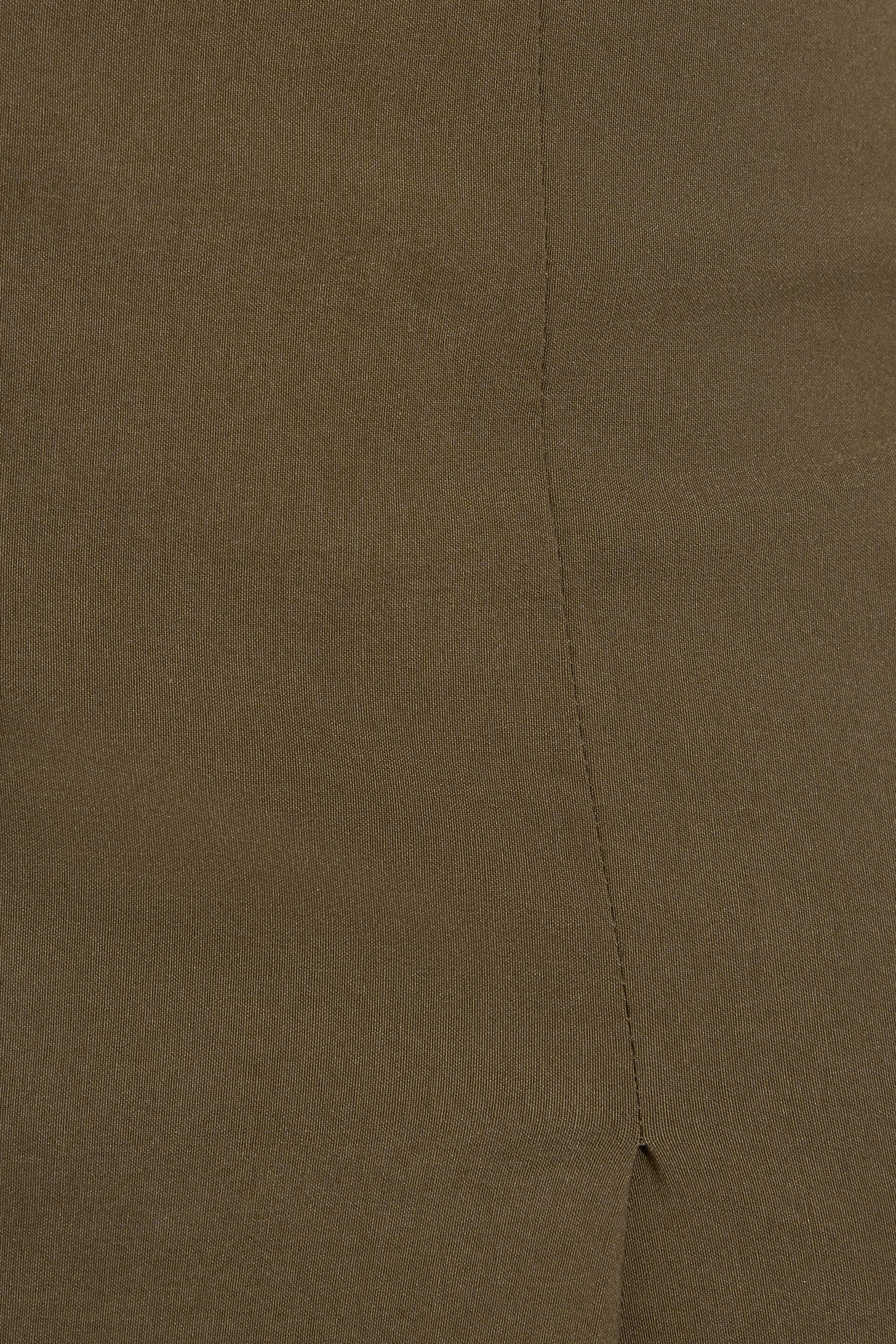 100098765_8AO_alt5_1920x2880