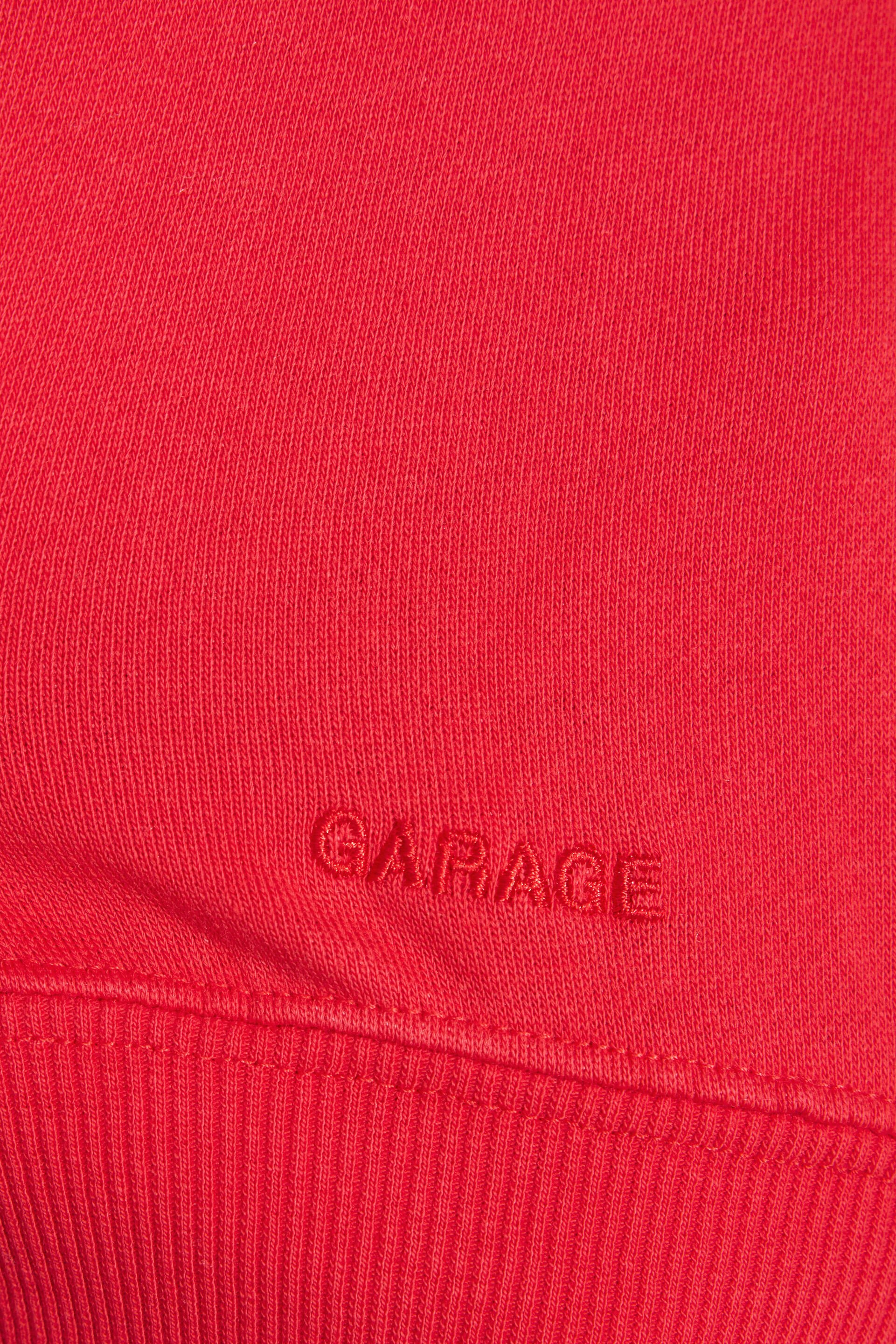 100098783_89V_alt5_1920x2880-4