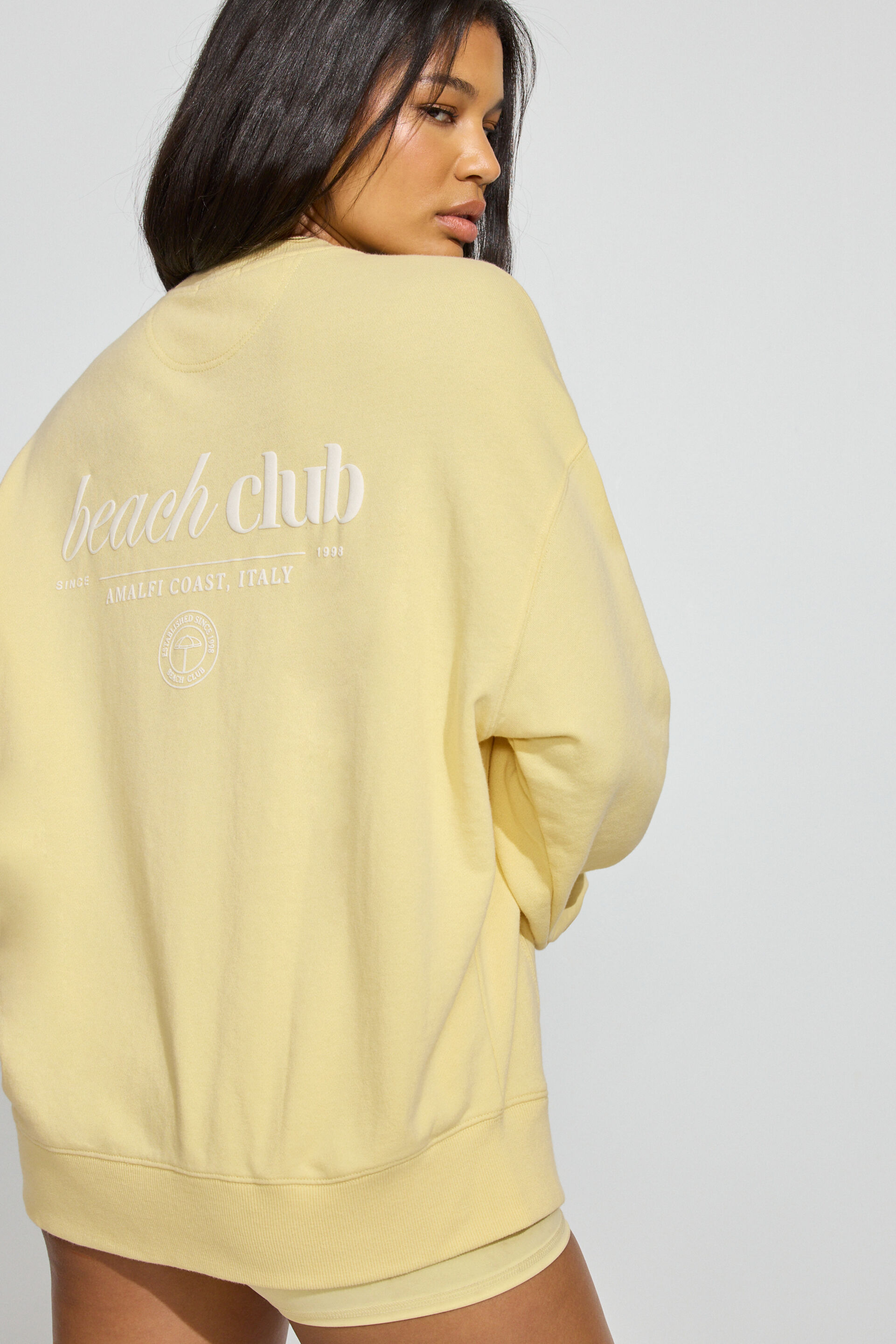 100098783_8A6_alt4_1920x2880-6