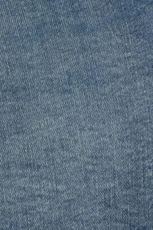 Low Rise Denim Micro Shorts