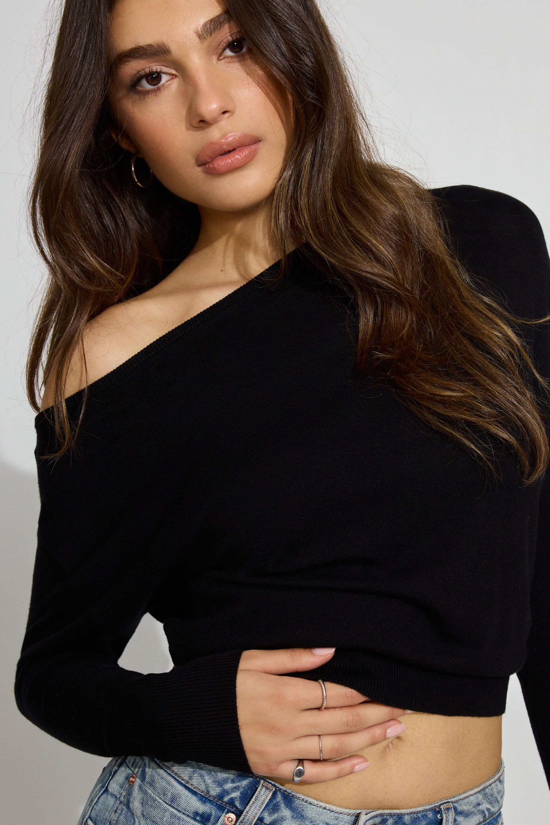 100098986_06V_1920x2880-6