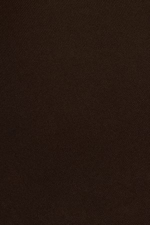 Rae Asymmetric Fine Sweater