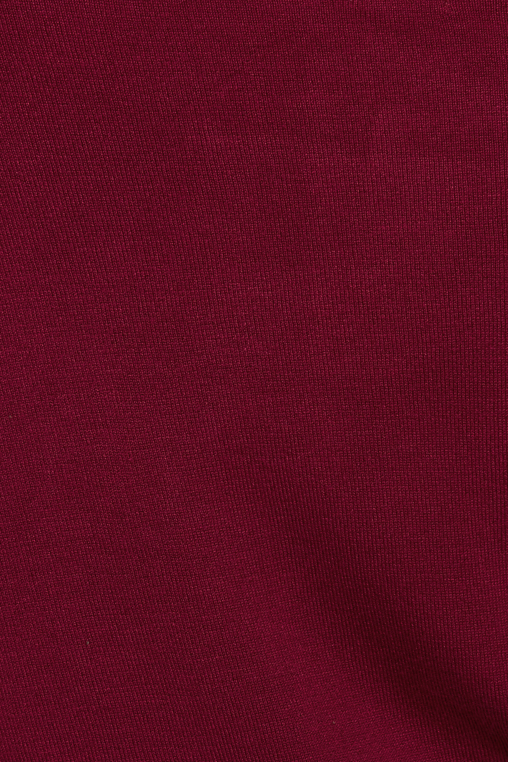 100098986_8AG_alt3_1920x2880-8