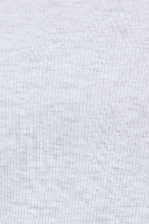 Serene Off Shoulder Long Sleeve Top