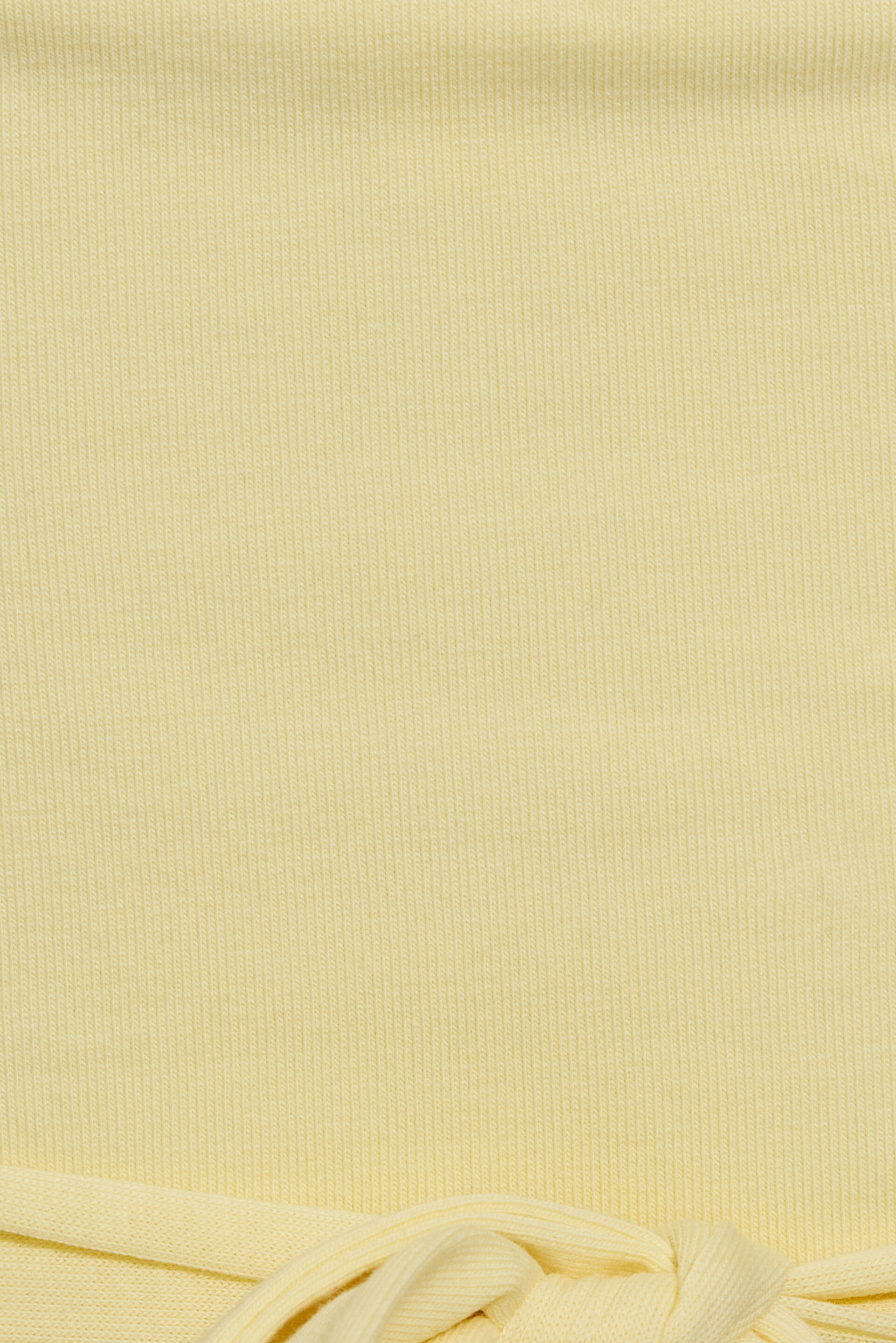 100098992_1MM_alt5_1920x2880-3