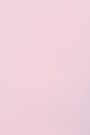 Clean Off Shoulder Top