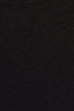 Clean Off Shoulder Top