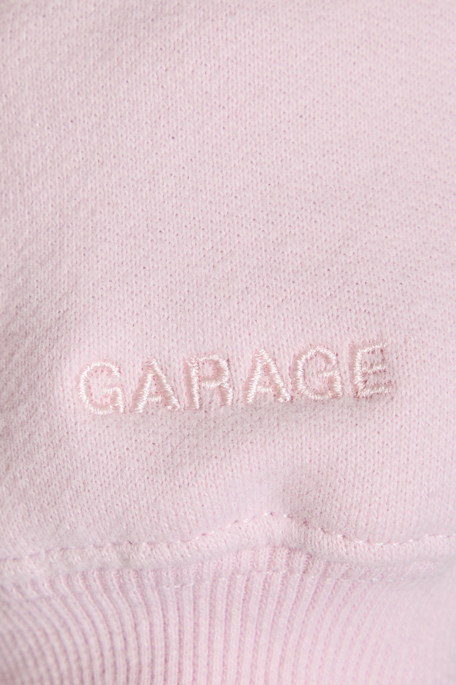 100099313_01K_alt4_1920x2880-6