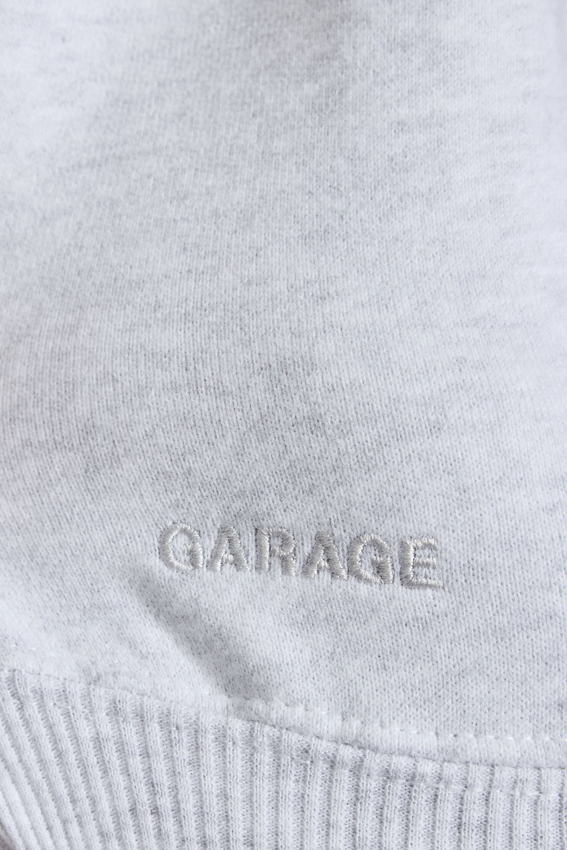 100099313_18X_alt5_1920x2880-6