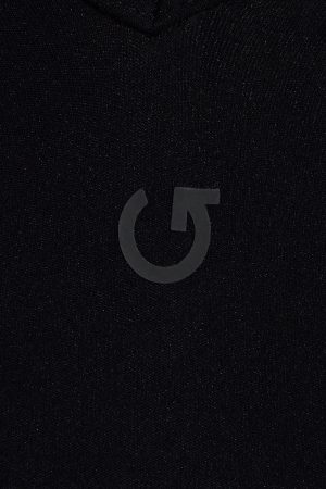 SoftActive Sweetheart Bodysuit