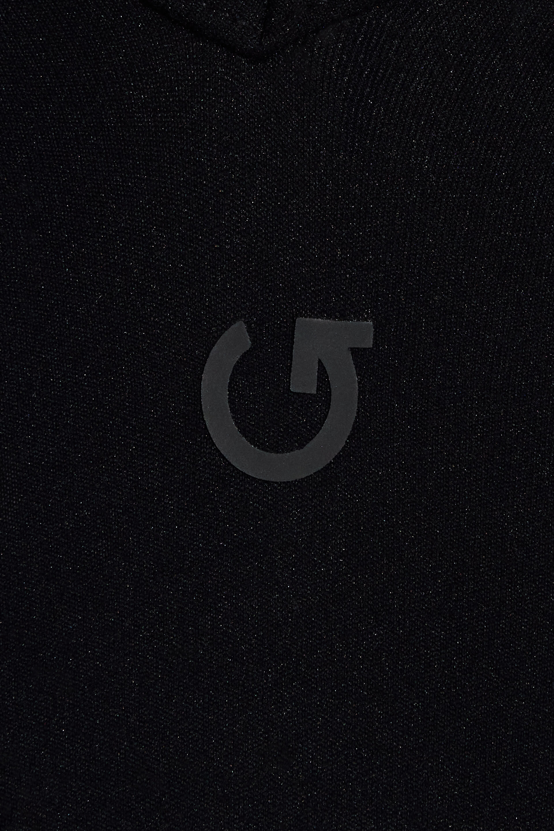 100099324_06V_alt4_1920x2880-5