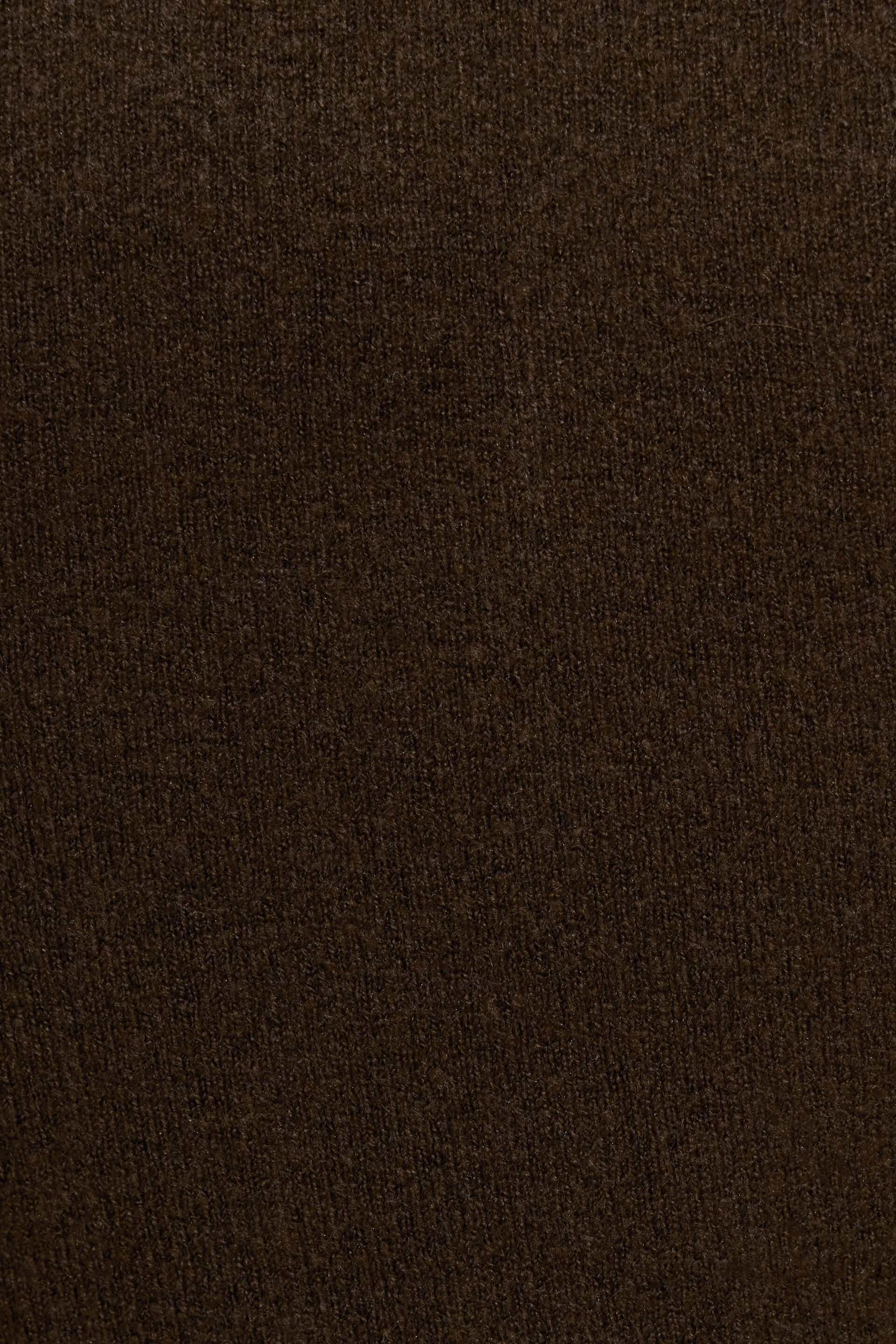 100099351_4DD_alt3_1920x2880