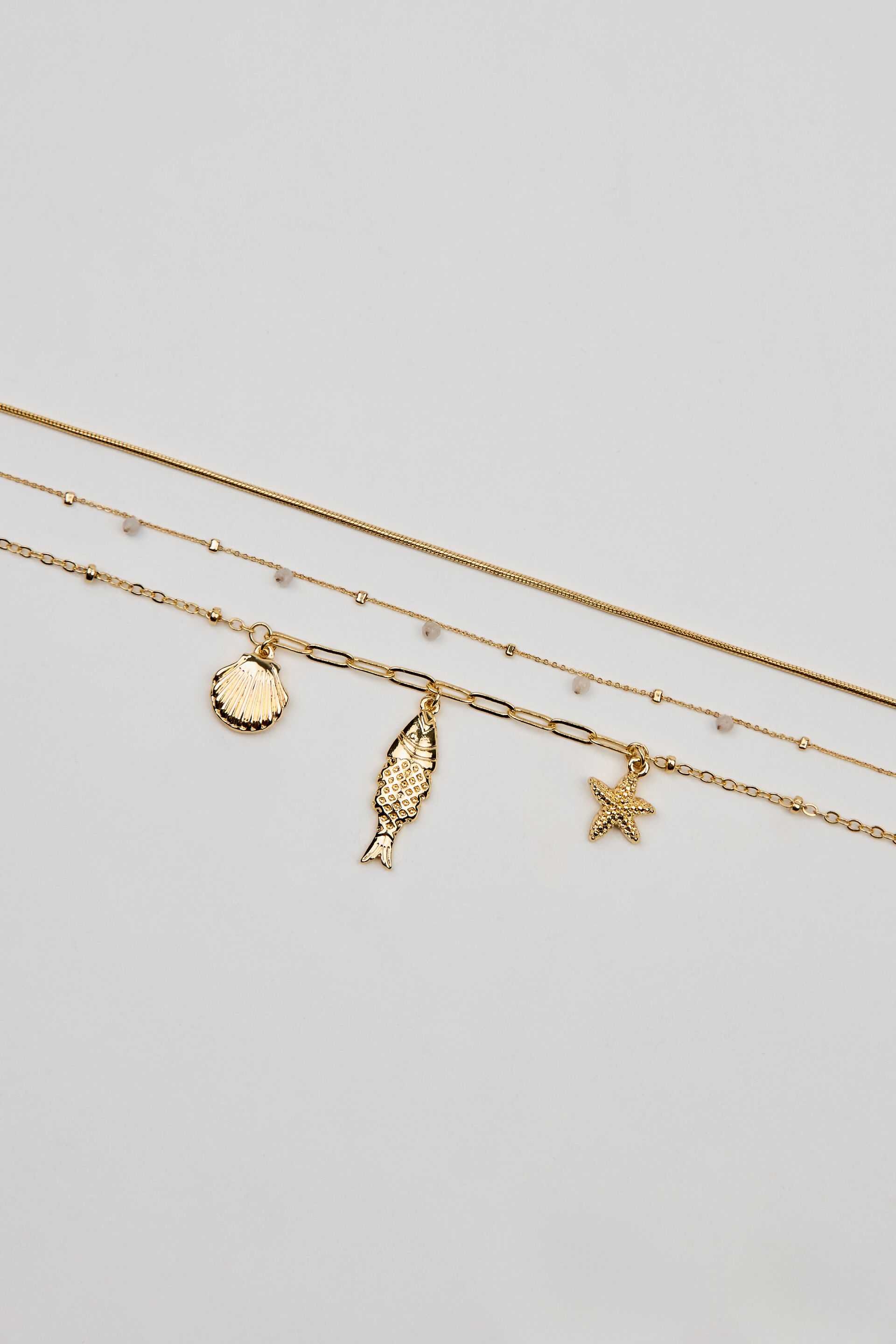 100099359_5DR_alt3_1920x2880-2