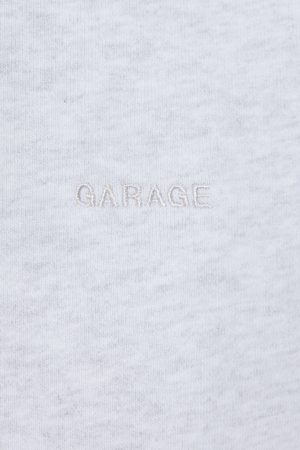 SoftTerry Iconic Crewneck Sweatshirt