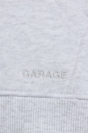 SoftTerry Iconic Hoodie