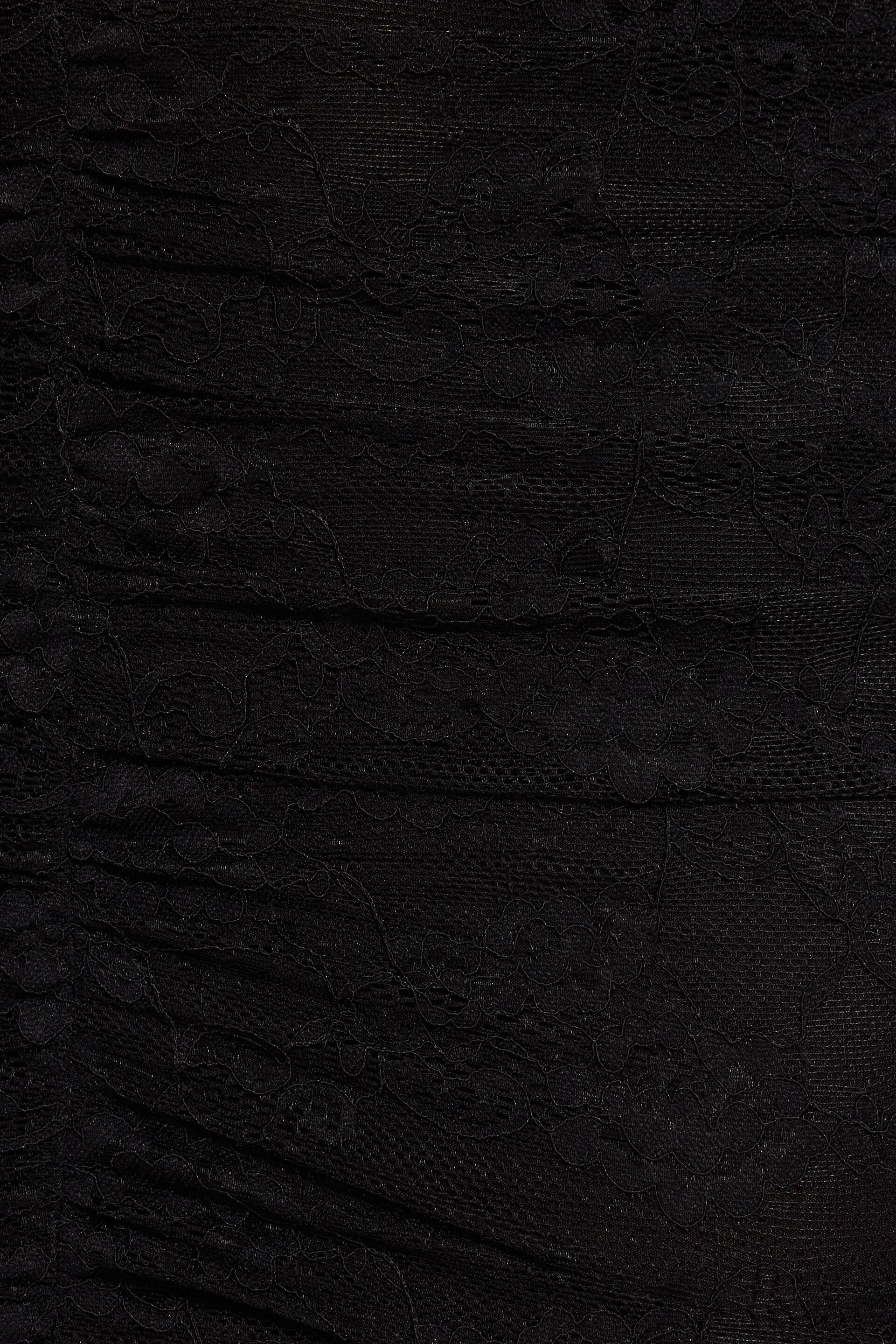 100099511_06V_alt3_1920x2880