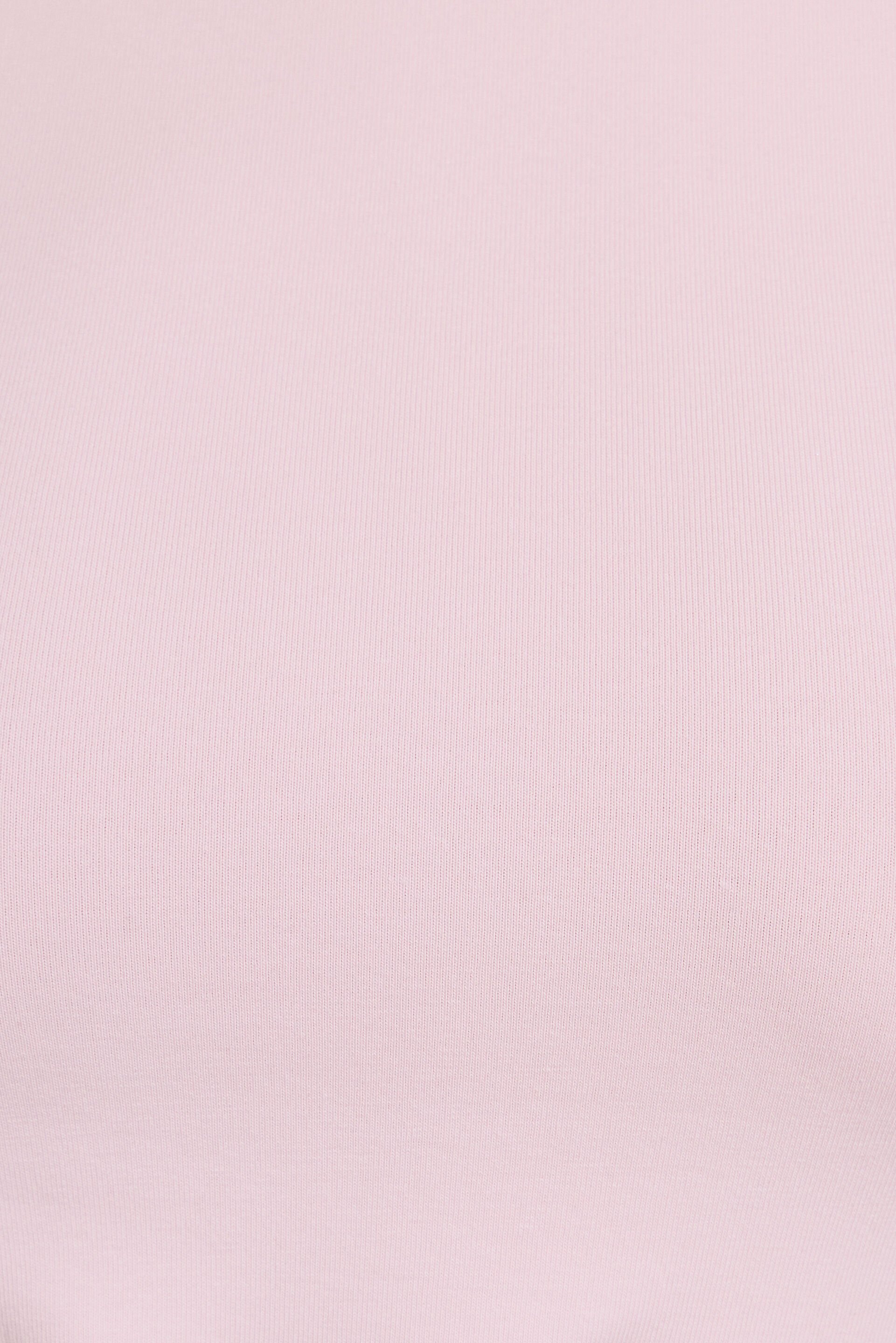 100099982_01K_alt3_1920x2880