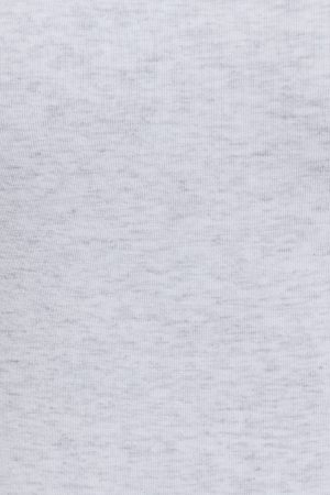 Crew Neck Open Back Short Sleeve Top