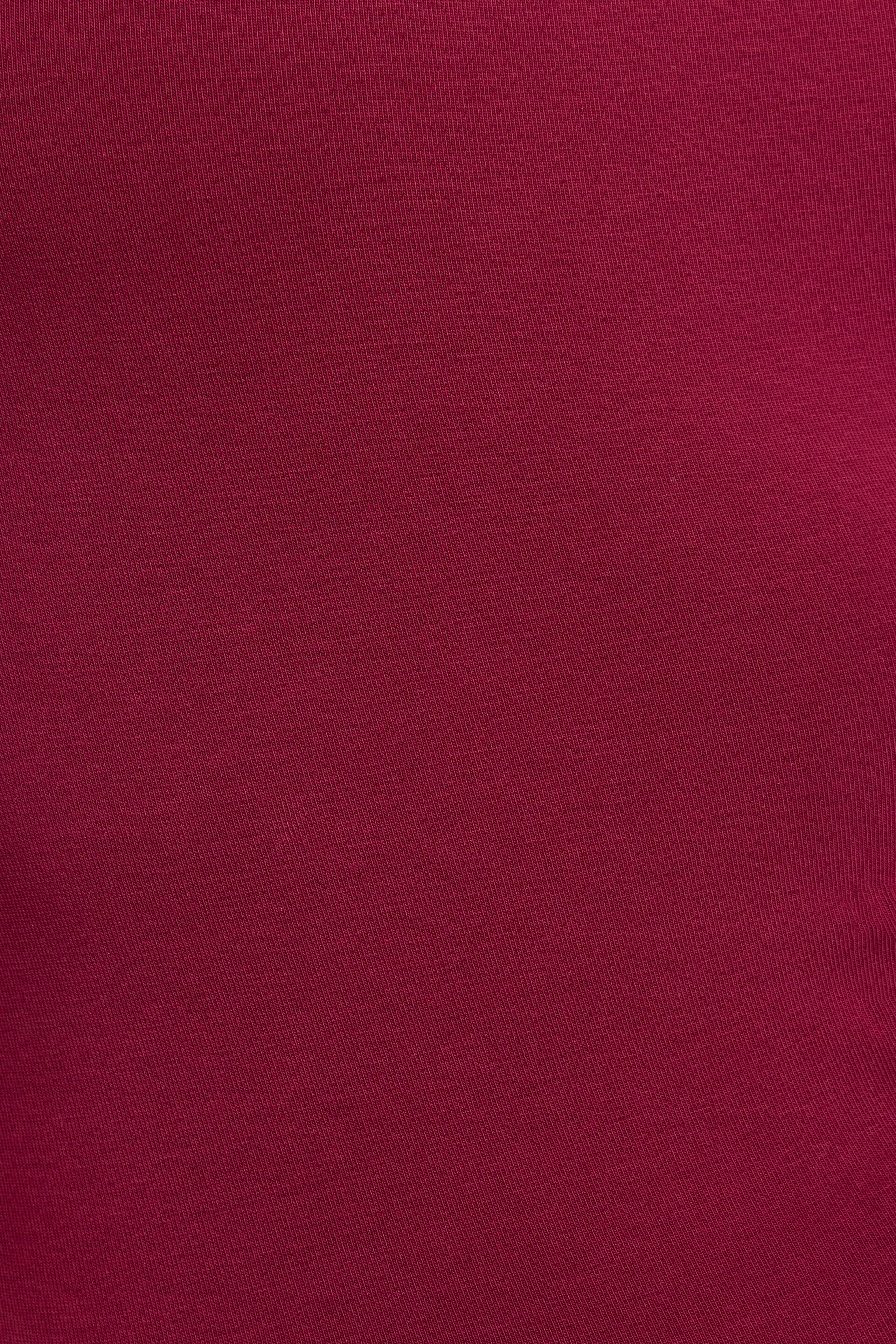 100099982_8AG_alt5_1920x2880