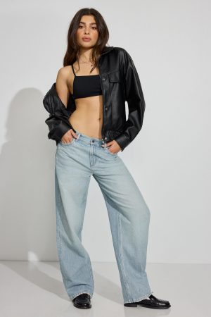 SoftActive Cage Back Bra