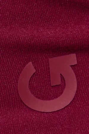 SoftActive Cage Back Bra