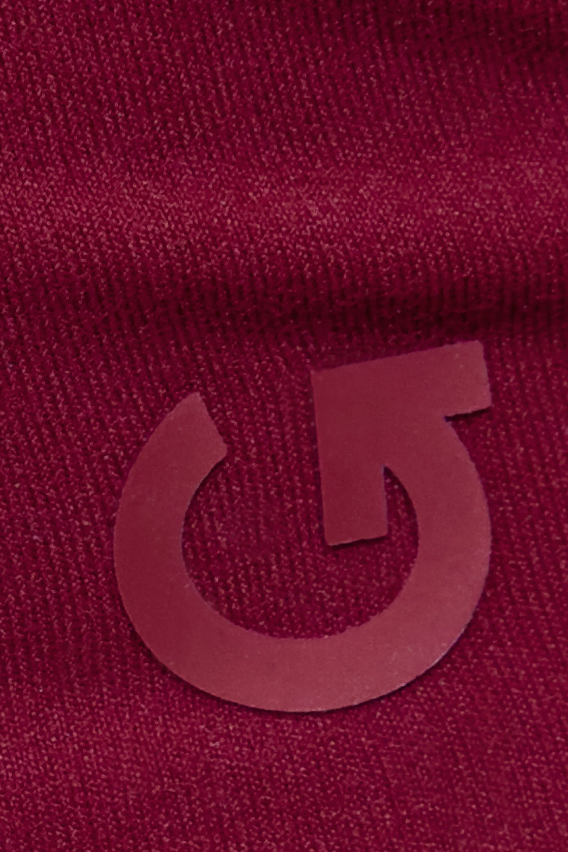 100099983_8AG_alt4_1920x2880-9