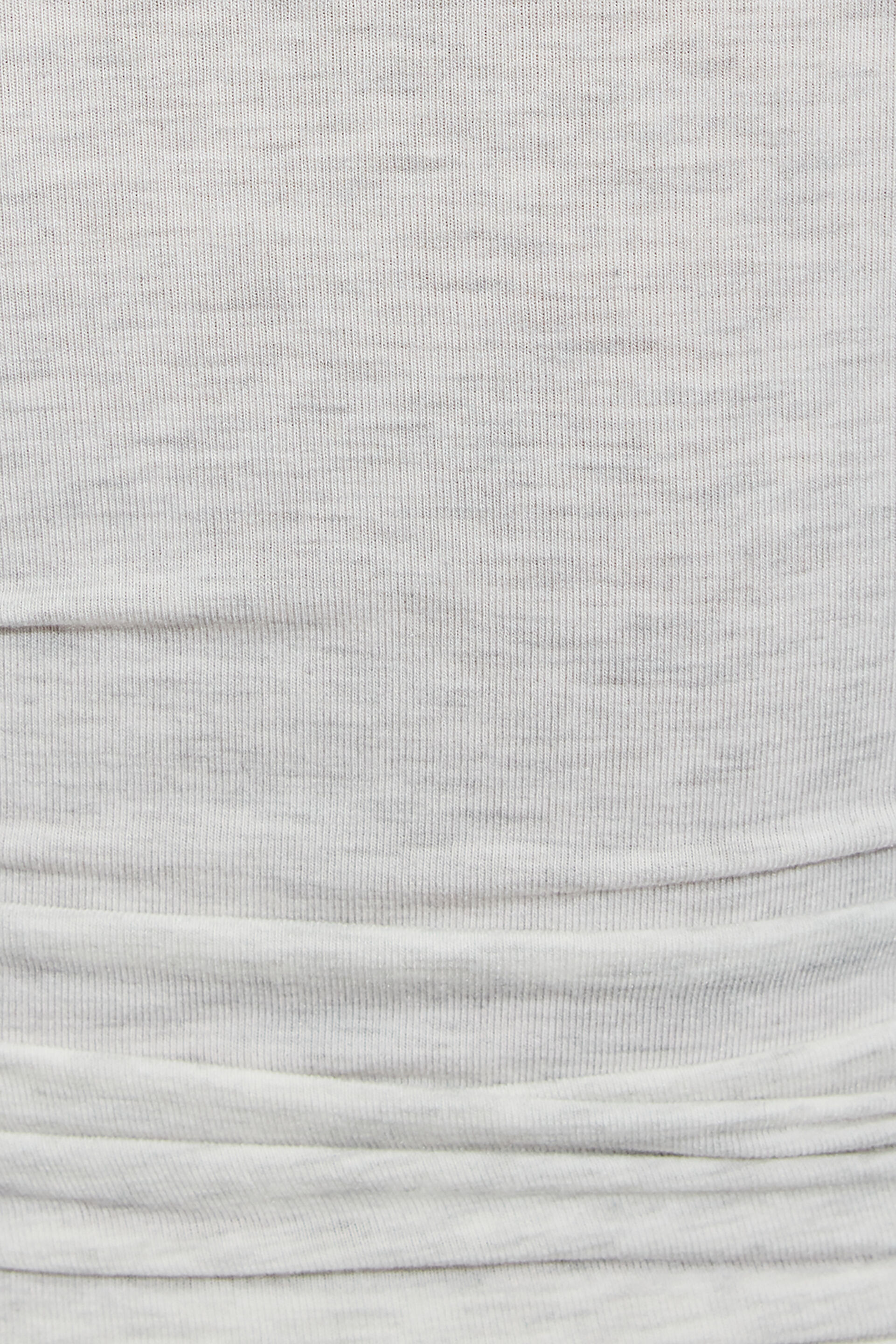 100100003_69I_alt5_1920x2880-10