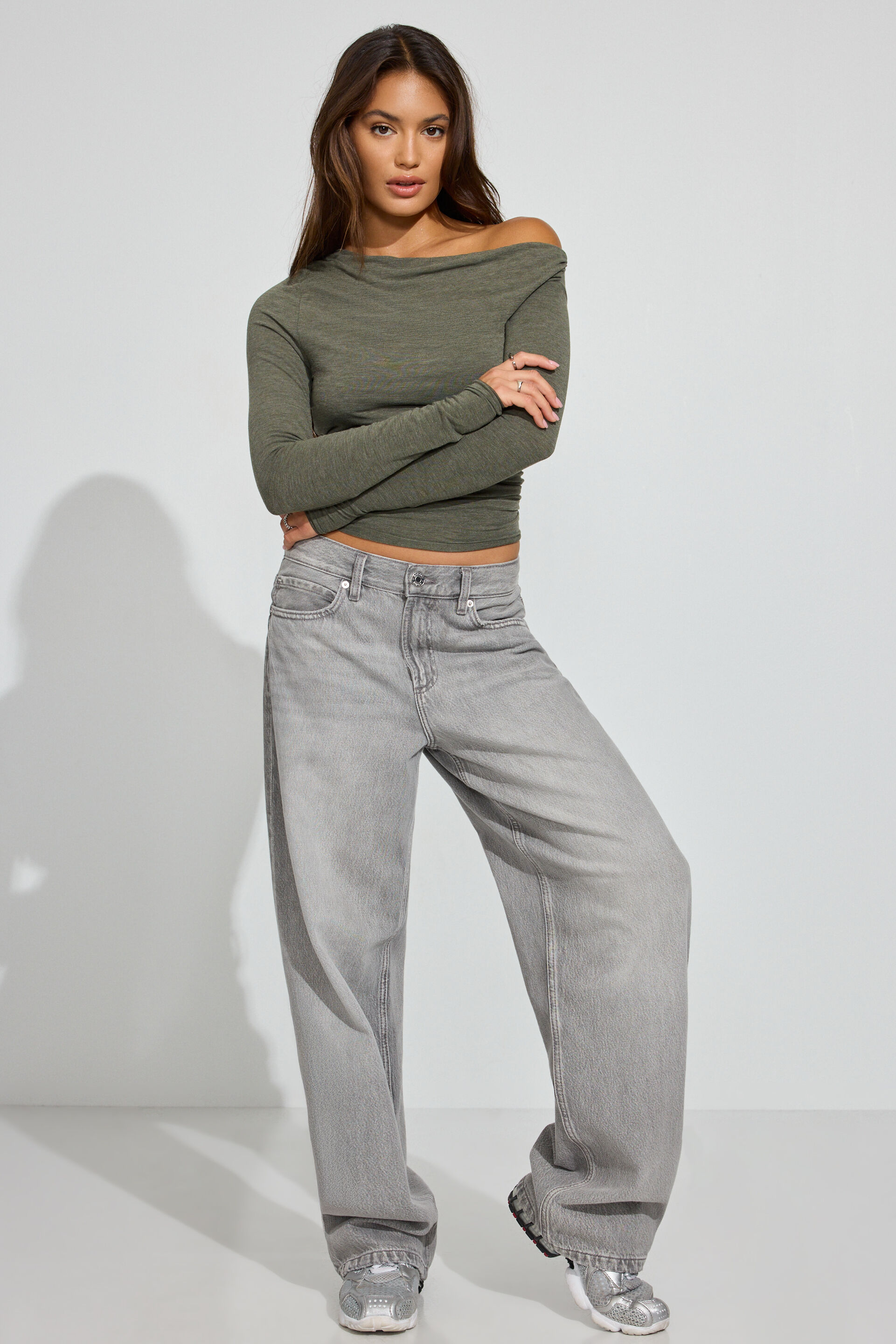 100100003_8CX_alt2_1920x2880-8