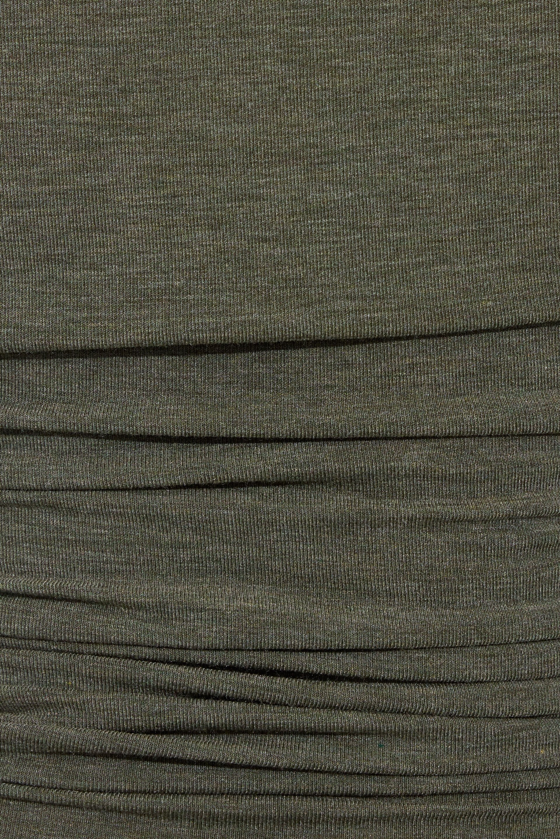 100100003_8CX_alt4_1920x2880-8