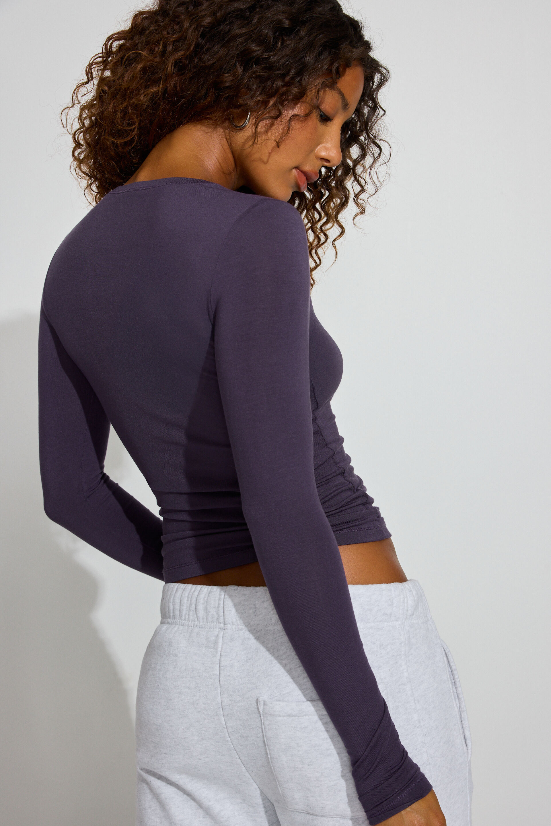 100100047_8AH_alt2_1920x2880-10