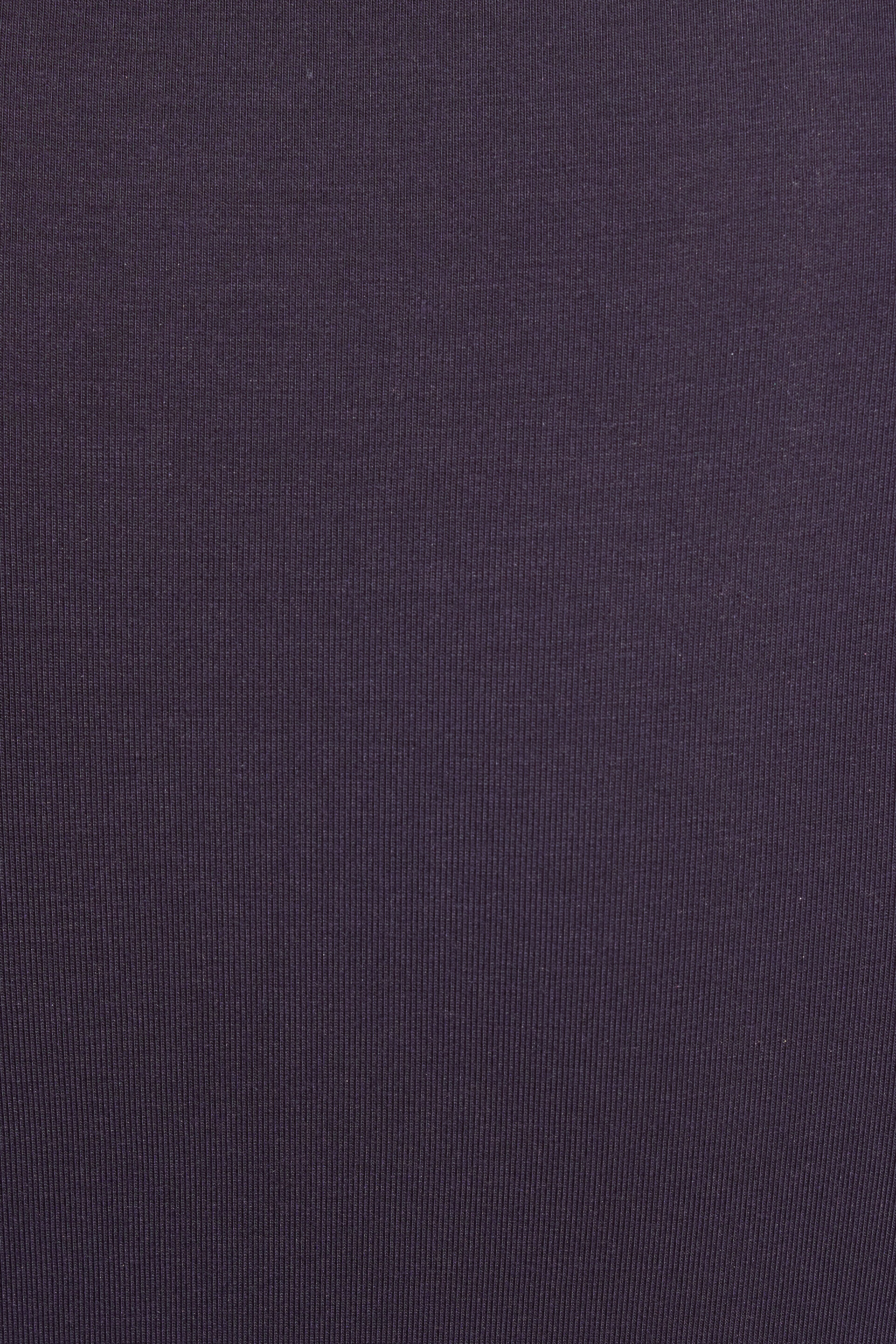 100100047_8AH_alt3_1920x2880-10