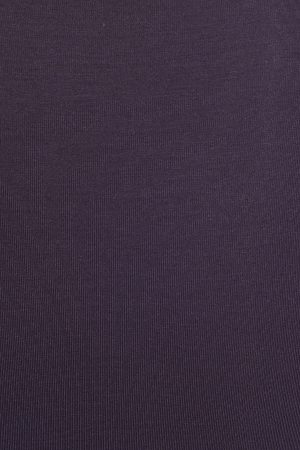 Smooth Long Sleeve Crewneck Top