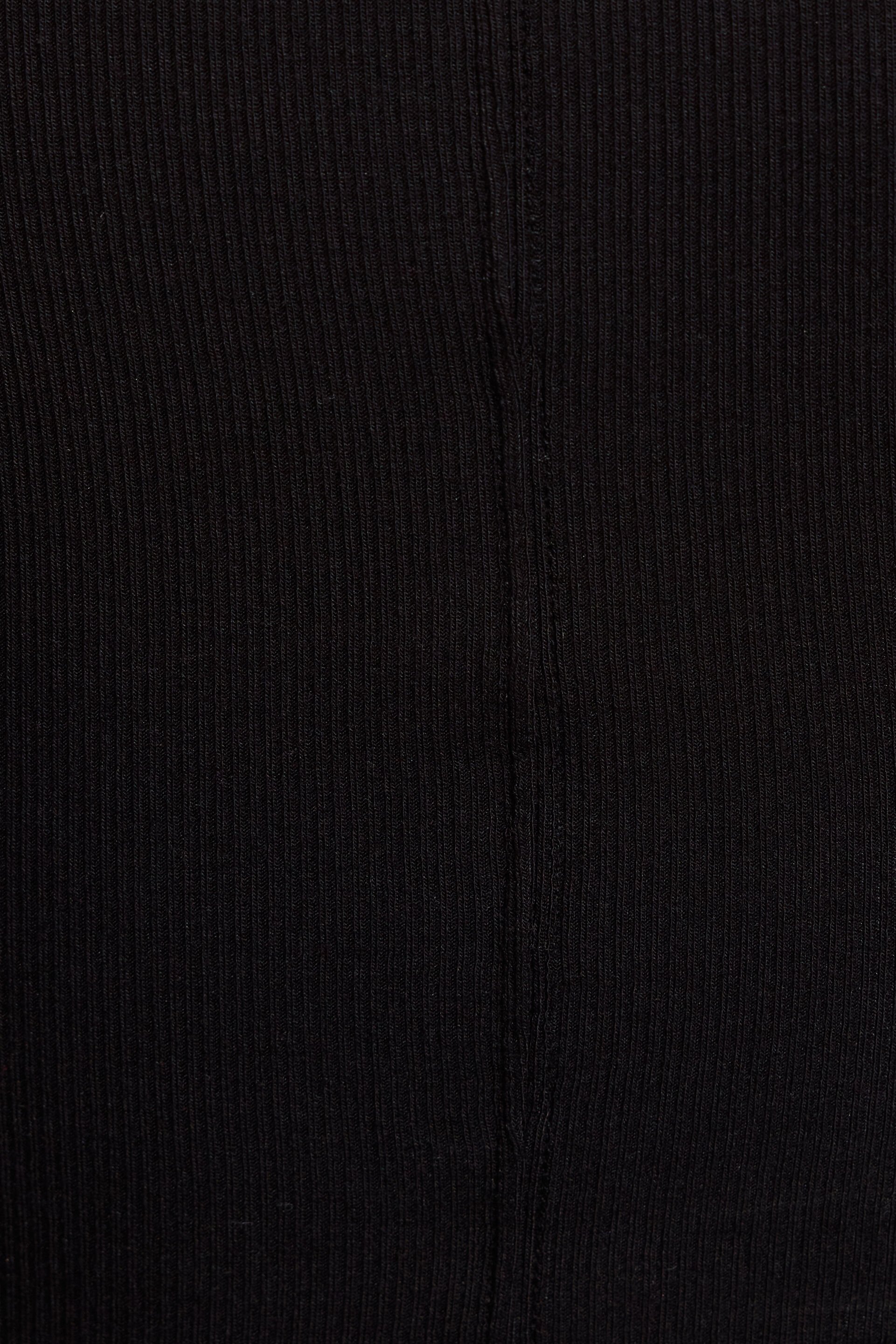 100100050_06V_alt4_1920x2880-9