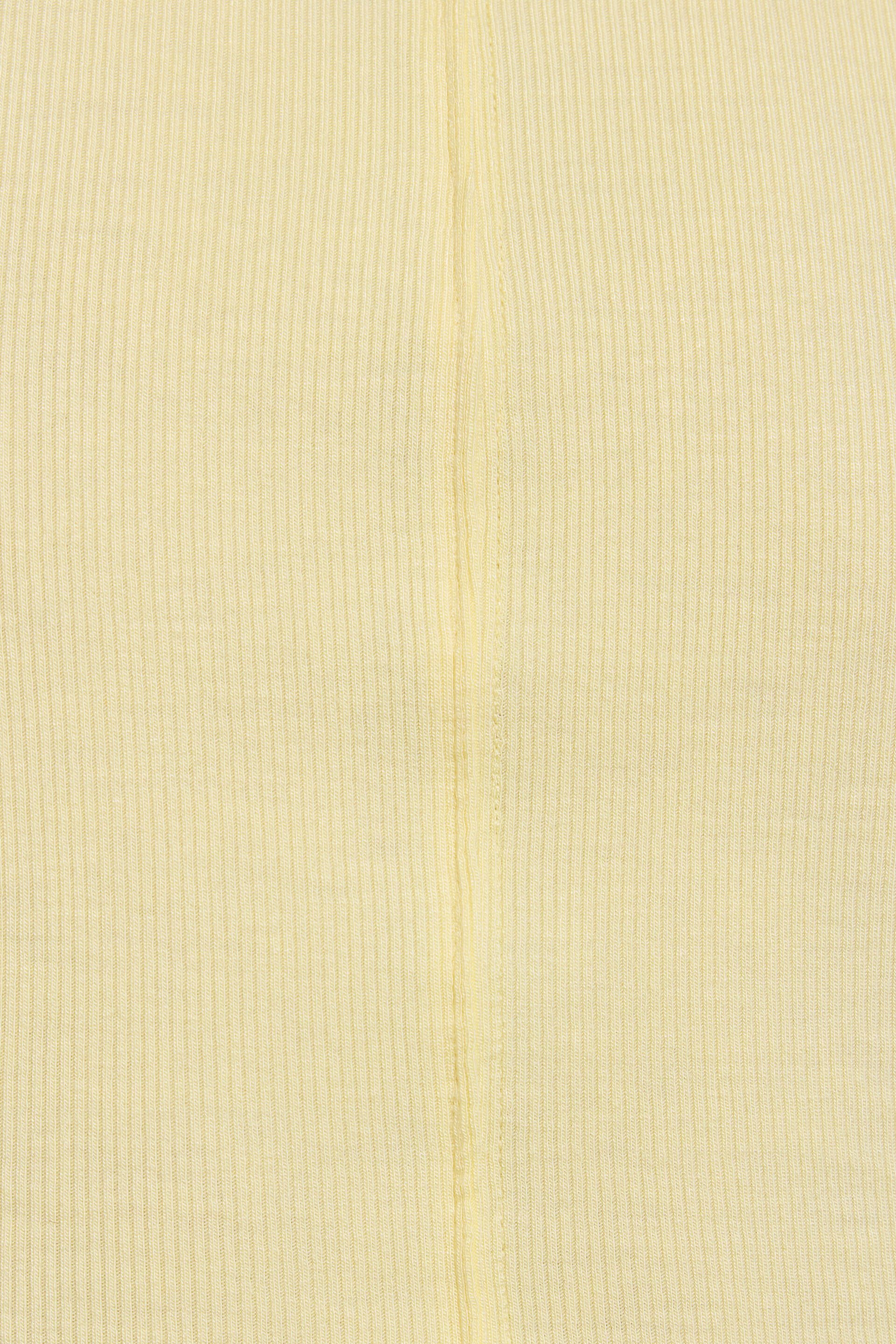 100100050_1MM_alt3_1920x2880-9