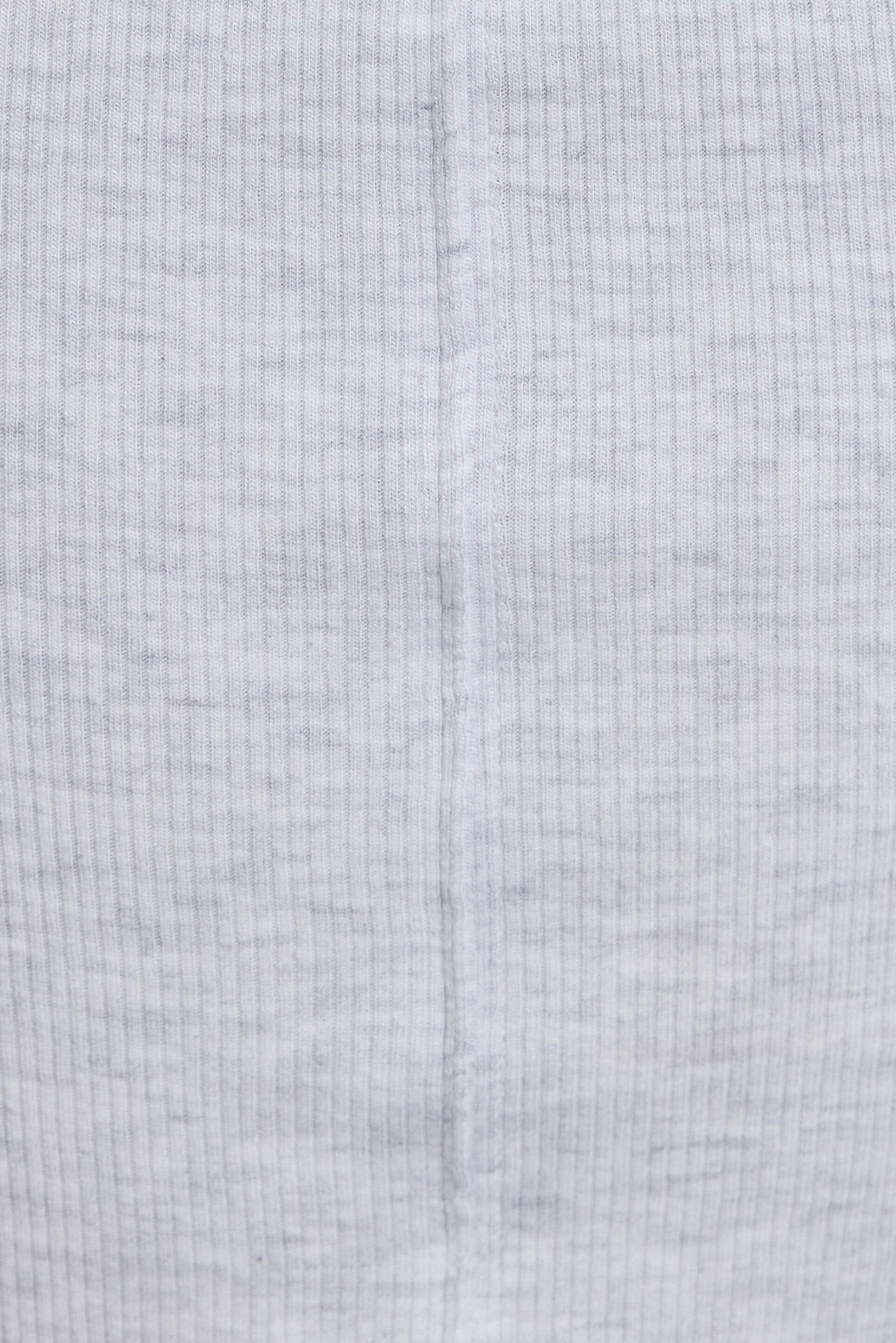 100100050_69I_alt3_1920x2880-10