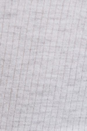 Sheer Ribbed Cami Top