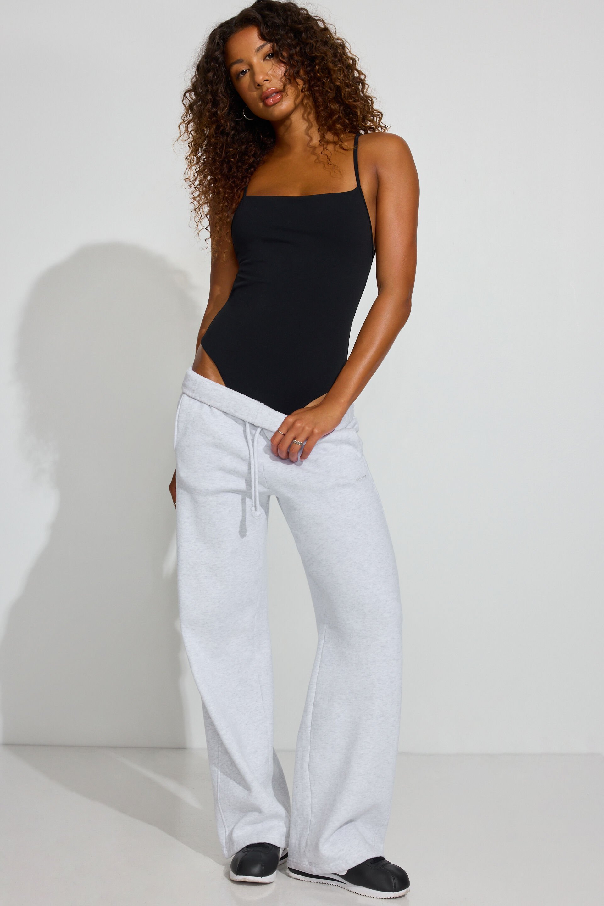 100100169_06V_alt3_1920x2880-3